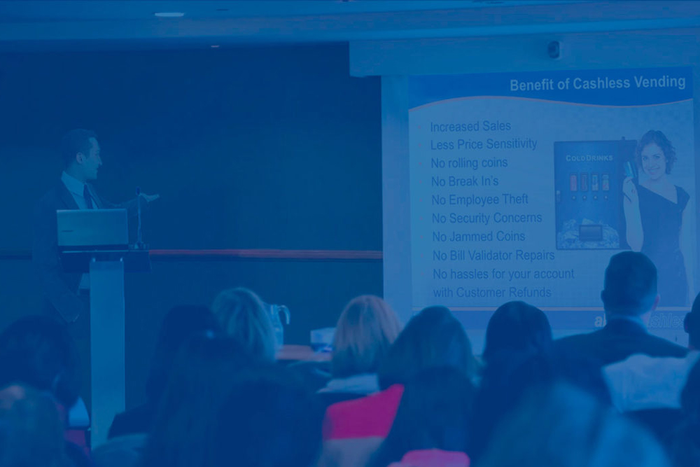 Contact us – Ideal Design Group